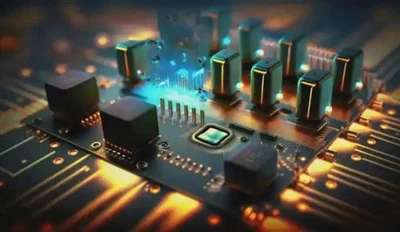 Sensörler fiziksel dünyayı nasıl güvenilir bilgilere dönüştürür?