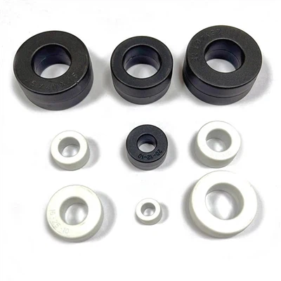 Shinhom Gelişiyor Otomotiv Elektroniği Yeni Nazlı Amorf Şikter Çekirdekleri