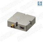 GNSS-Karışmayı Önleyici Alıcı Seçim Kılavuzu 2026: Parazit Ortamlarında Güven...