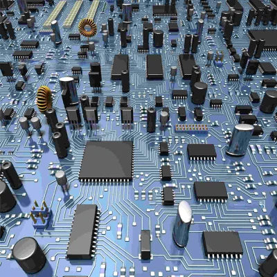 news-1920-1920 news-1920-1920